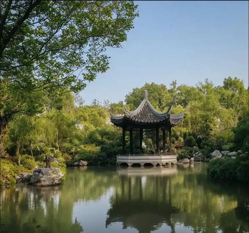 建阳半知餐饮有限公司